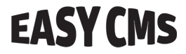 Easy cms